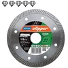 NORTON DISC D.TURBO 200mm CLIPPER EXTREME CERAM
