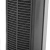 Keraminis elektrinis šildytuvas HECHT 3610, 2000 W