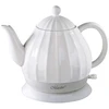 Feel-Maestro MR070 electric virdulys 1.2 L 1200 W Baltas