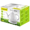 Feel-Maestro MR070 electric virdulys 1.2 L 1200 W Baltas