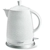 Keraminis elektrinis virdulys 1,5 L 1500 W MR-069-Baltas MAESTRO
