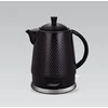 Keraminis elektrinis virdulys 1,5 L 1500 W MR-069-Juodas MAESTRO