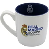 Cyp Brands Keraminis „Real Madrid“ puodelis, 400 ml talpos, MG92-04RM