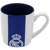 Cyp Brands Keraminis „Real Madrid“ puodelis, 400 ml talpos, MG92-04RM