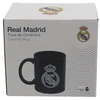 Cyp Brands Keraminis „Real Madrid“ puodelis dovanų dėžutėje, 325 ml MG92-08RM