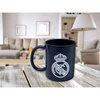Cyp Brands Keraminis „Real Madrid“ puodelis dovanų dėžutėje, 325 ml, MG92-07RM