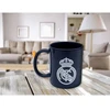 Cyp Brands Keraminis „Real Madrid“ puodelis dovanų dėžutėje, 325 ml, MG92-07RM