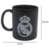 Cyp Brands Keraminis „Real Madrid“ puodelis dovanų dėžutėje, 325 ml MG92-08RM