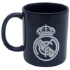 Cyp Brands Keraminis „Real Madrid“ puodelis dovanų dėžutėje, 325 ml, MG92-07RM