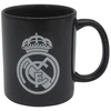 Cyp Brands Keraminis „Real Madrid“ puodelis dovanų dėžutėje, 325 ml MG92-08RM