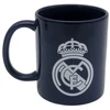 Cyp Brands Keraminis „Real Madrid“ puodelis dovanų dėžutėje, 325 ml, MG92-07RM