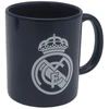 Cyp Brands Keraminis „Real Madrid“ puodelis dovanų dėžutėje, 325 ml, MG92-07RM