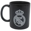 Cyp Brands Keraminis „Real Madrid“ puodelis dovanų dėžutėje, 325 ml MG92-08RM