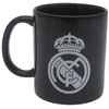 Cyp Brands Keraminis „Real Madrid“ puodelis dovanų dėžutėje, 325 ml MG92-08RM