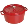Ketaus skrudintuvas Staub 40509-861-0, 8,35 l