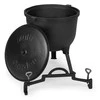 MultiGarden KETAUS KATILAS 15L