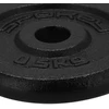 Spokey Ketaus svoris 0,5kg SINIS N