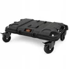 KETER Pro Gear 262828 transportavimo vežimėlis