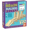 KEVA konstravimo rinkinys ,,Brain Builders Deluxe“
