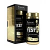 Kevin Levrone Anabolic Test 90 Tabletten