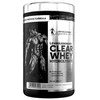 Kevin Levrone Clear Whey Hydrolisate 390g