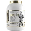 Kevin Levrone GOLD ISO - 2kg