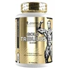 Kevin Levrone Gold Tribulus 90 Tablečių