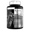 Kevin Levrone LevroLegendary Digestion Formula – 90 tablečių