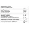 Kevin Levrone LevroLegendary Digestion Formula – 90 tablečių