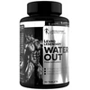 Kevin Levrone LevroLegendary Vanduo Out 90 Tablečių