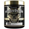Kevin Levrone Scatterbrain PROBEN 10x9g