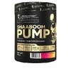 Kevin Levrone Sporto papildai Shaaboom Pump 10x17,5g