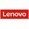 LENOVO ESSENTIAL Klaviatūra su laidu ir pelė COMBO AI LITHUANIAN