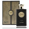 Kvepalai moterims La Fede Opera Noir L'Or EDP, 100 ml