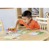 Kids First KODAVIMO ir ROBOTIKOS rinkinys