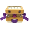 Kids First KODAVIMO ir ROBOTIKOS rinkinys