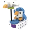 Kids First KODAVIMO ir ROBOTIKOS rinkinys