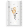 ALBERO MIO kietas keitimo padas ilgas 420 BUNNY