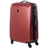 Kelioninis Kietasis dėklas Iguana Asturia II 109 92800479898
