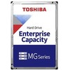 TOSHIBA MG Series - Enterprise Capacity HDD 8TB 3.5inch SAS 7200rpm MG10SDA800E