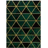 Kilimas 120 × 170 cm ESTEMA