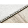 Kilimas 120 × 170 cm, tamsiai žalias ir auksinis ESTEMA