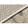 Kilimas 120 x 170 cm VINEA