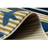 Kilimas 120x170 SAIL