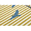 Kilimas 120x170 SAIL