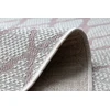 Kilimas 120x170 VINEA