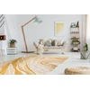 Kilimas 120x170 VINEA