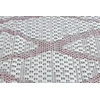 Kilimas 120x170 VINEA
