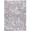 Kilimas 120x170 VINEA