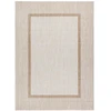 Kilimas 140x190 Vinea